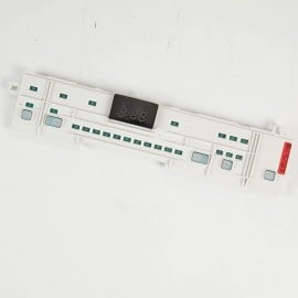 BOSCH 00705306 CONTROLLER UNIT (GENUINE OEM PART)