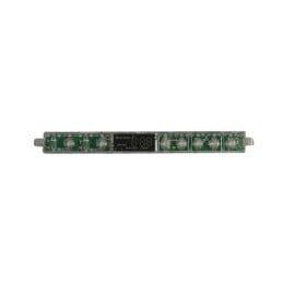WHIRLPOOL W10917737 HOUSING-UI (GENUINE OEM PART)