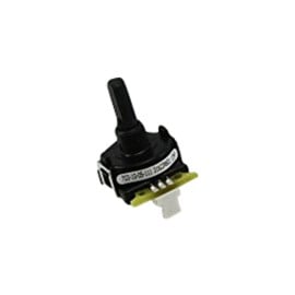 WHIRLPOOL 285930 PLATE (GENUINE OEM PART)