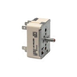 FRIGIDAIRE 316441500 BRACKET (genuine oem part)