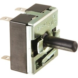 FRIGIDAIRE 134196602 MOTOR (genuine oem part)