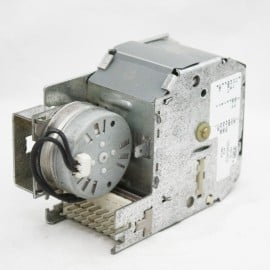 WHIRLPOOL WP3946452 TIMER (GENUINE OEM PART)