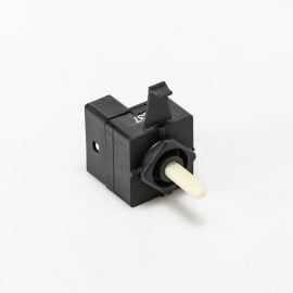 WHIRLPOOL WP3399640 SWITCH (GENUINE OEM PART)