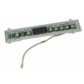 WHIRLPOOL W10873780 HOUSING-UI (GENUINE OEM PART)