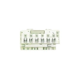 BOSCH 00647478 CONTROL UNIT (GENUINE OEM PART)