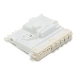BOSCH 00705347 CONTROLLER UNIT (GENUINE OEM PART)