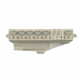 BOSCH 00705687 CONTROLLER UNIT (GENUINE OEM PART)