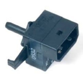WHIRLPOOL WPW10168263 SWTCH-TEMP (GENUINE OEM PART)