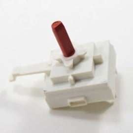 WHIRLPOOL WPW10414397 SWITCH-CYC (GENUINE OEM PART)