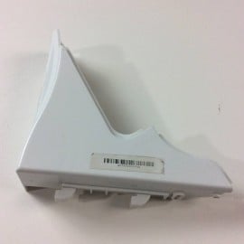 GE APPLIANCE WH42X22575 ENDCAP WASHER LH (GENUINE OEM PART)