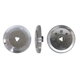 WHIRLPOOL WP8566018 DIAL (GENUINE OEM PART)