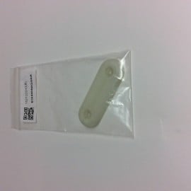 FRIGIDAIRE 154667445 PANEL (GENUINE OEM PART)