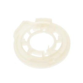 GE APPLIANCE WD12X21677 PLATE FLOOR MANUAL (GENUINE OEM PART)