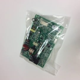 GE APPLIANCE WD21X24676 MAIN CONTROL BOARD (GENUINE OEM PART)