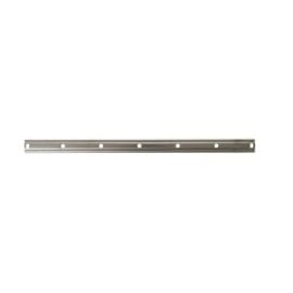 GE APPLIANCE WD30X24251 SLIDE RACK (GENUINE OEM PART)