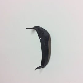 BOSCH 00611324 SEALING (GENUINE OEM PART)