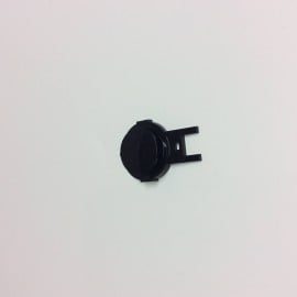 BOSCH 00611653 KEY (GENUINE OEM PART)