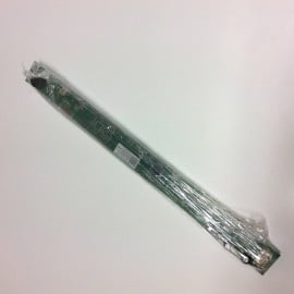 GE APPLIANCE WD21X31910 CONFIGURED UI BOARD (GENUINE OEM PART)