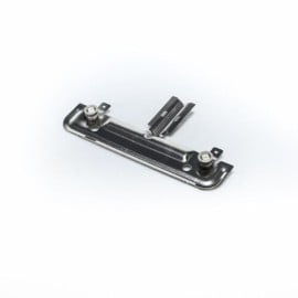 WHIRLPOOL W10728567 ADJUSTER (GENUINE OEM PART)
