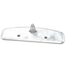 WHIRLPOOL WPW10208250 STRIKE (GENUINE OEM PART)