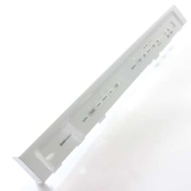 WHIRLPOOL WPW10350330 PANEL-CNTL (GENUINE OEM PART)