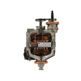 WHIRLPOOL W11234001 MOTOR-DRVE (GENUINE OEM PART)