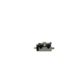 WHIRLPOOL W11247665 SWITCH (GENUINE OEM PART)