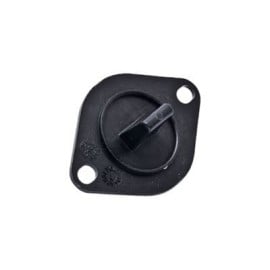 GE APPLIANCE WE04X20685 THERMISTOR (GENUINE OEM PART)