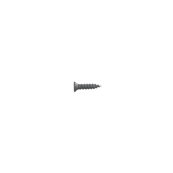 SPEED QUEEN D500226 SCREW 8B-16X5/8 TAP SPL #6 (GENUINE OEM PART) - Parts Solution Group
