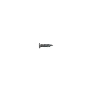 SPEED QUEEN D500226 SCREW 8B-16X5/8 TAP SPL #6 (GENUINE OEM PART)