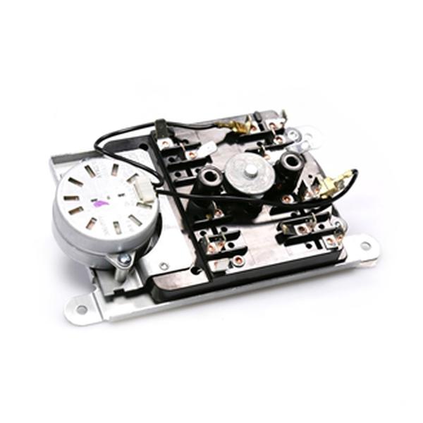 SPEED QUEEN D505794P TIMER 3 CYCLE (GENUINE OEM PART) - Parts Solution Group