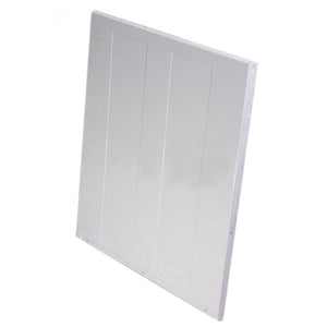 SPEED QUEEN D510002WP CABINET SIDE PANEL RH (GENUINE OEM PART)