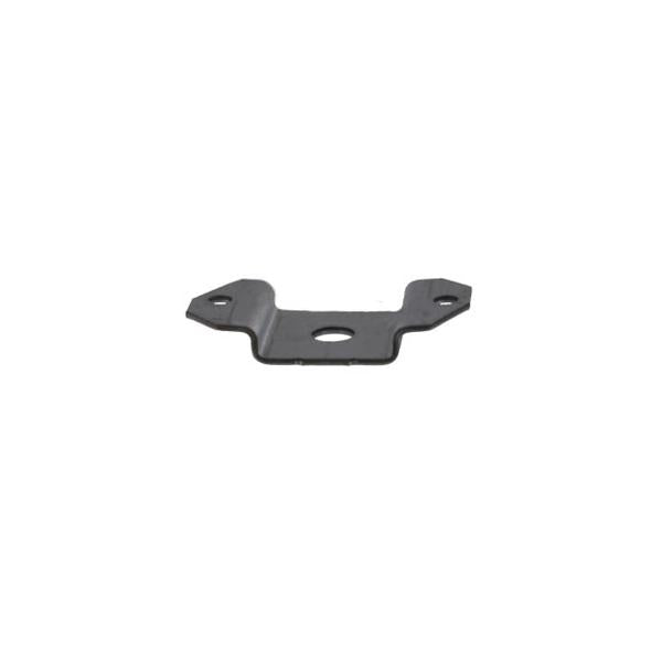 SPEED QUEEN D510100 BRACKET CYLINDER ROLLER (GENUINE OEM PART) - Parts Solution Group
