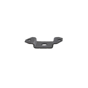 SPEED QUEEN D510100 BRACKET CYLINDER ROLLER (GENUINE OEM PART)