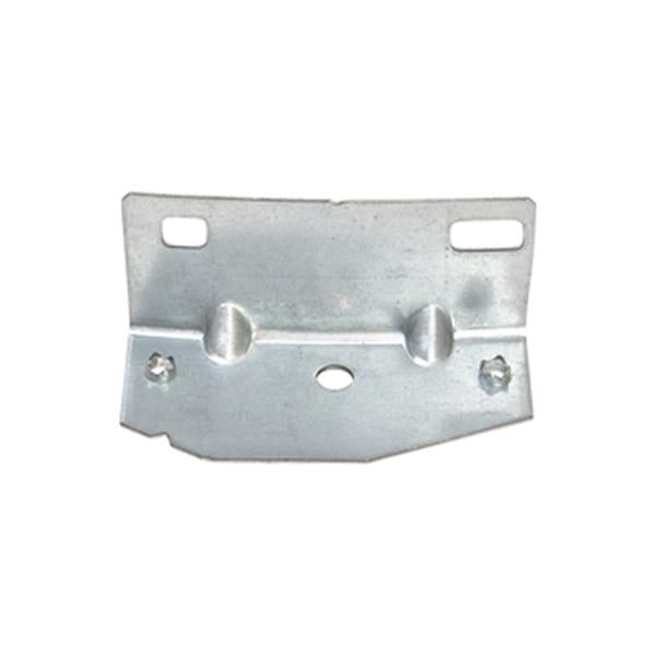 SPEED QUEEN D510145 CYLINDER GLIDE BRACKET (GENUINE OEM PART) - Parts Solution Group
