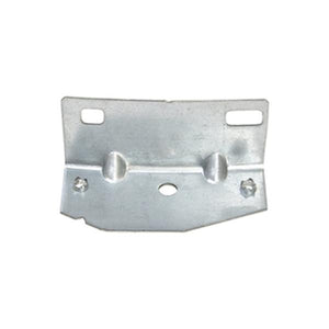 SPEED QUEEN D510145 CYLINDER GLIDE BRACKET (GENUINE OEM PART)