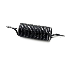 SPEED QUEEN D510185 IDLER SPRING (GENUINE OEM PART)