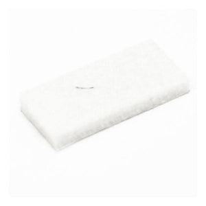 SPEED QUEEN D510189 PAD FELT (GENUINE OEM PART)