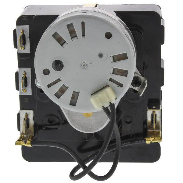 SPEED QUEEN D510524P TIMER 120/60 (GENUINE OEM PART) - Parts Solution Group