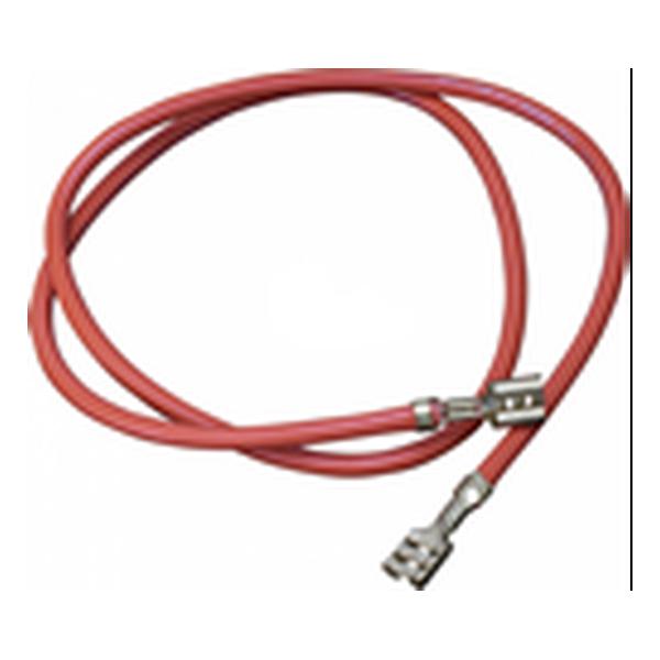 SPEED QUEEN D510540 FABRIC SELECTOR WIRE ASSEMBLY (GENUINE OEM PART) - Parts Solution Group