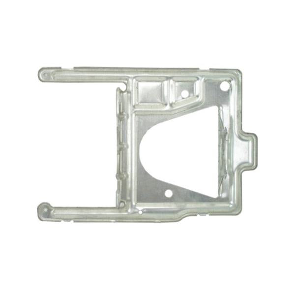 SPEED QUEEN D511227 MOTOR MOUNT &amp; IDLER ASSEMBLY (GENUINE OEM PART) - Parts Solution Group