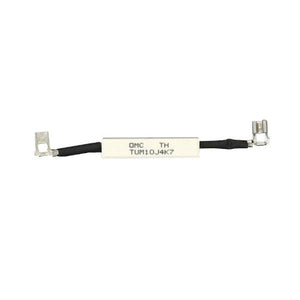 SPEED QUEEN D511277 RESISTOR ASSEMBLY (GENUINE OEM PART)