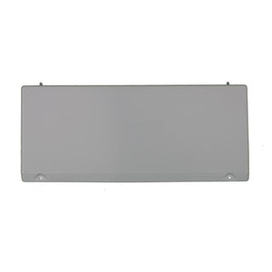 SPEED QUEEN D514250WP ACCESS PANEL ASSEMBLY (GENUINE OEM PART)