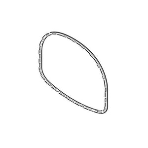 SPEED QUEEN D515709 DOOR SEAL (GENUINE OEM PART)