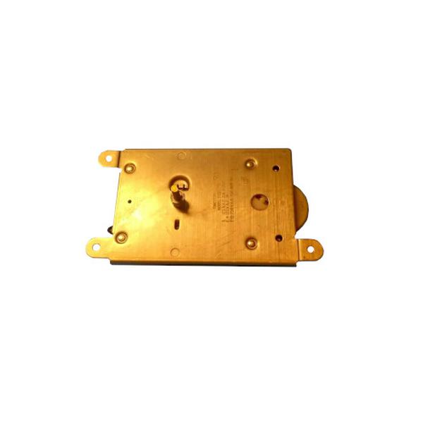 SPEED QUEEN D516408 TIMER 3 CYCLE (GENUINE OEM PART) - Parts Solution Group