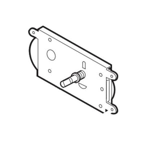 SPEED QUEEN D516412 TIMER (GENUINE OEM PART)