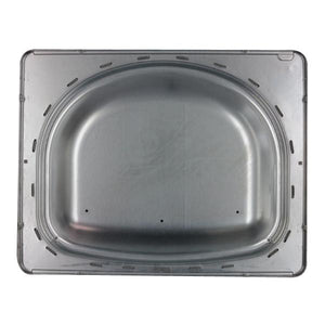 SPEED QUEEN D516508 DOOR LINER AND SEAL ASSEMBLY (GENUINE OEM PART)