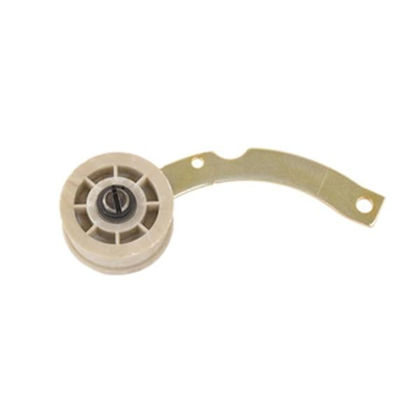 SPEED QUEEN D516792 IDLER LEVER &amp; WHEEL ASSEMBLY (GENUINE OEM PART) - Parts Solution Group