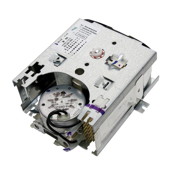 SPEED QUEEN D517387 TIMER 3 CYCLE (GENUINE OEM PART) - Parts Solution Group