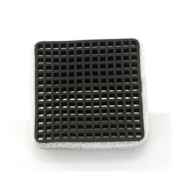 SAMSUNG DA02-00130B CATALYST (genuine oem part) - Parts Solution Group